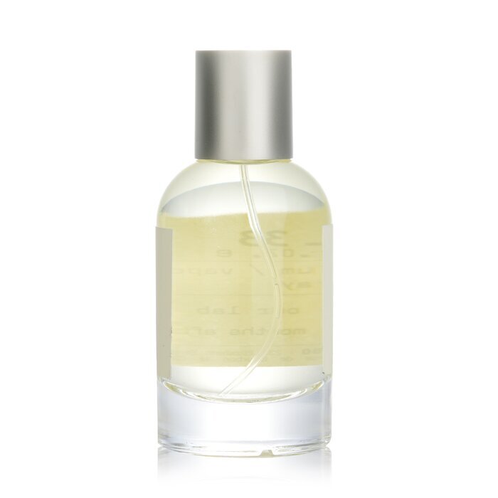 Le Labo Santal 33 Eau de Parfum Spray 50 ml
