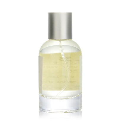 Le Labo Santal 33 Eau de Parfum Spray 50 ml