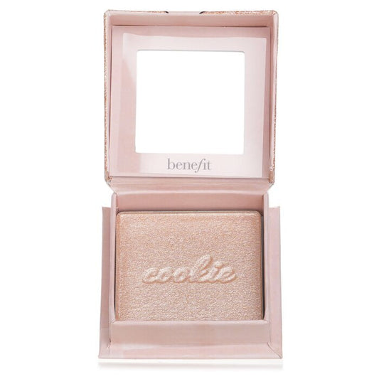 Benefit Cookie Golden Pearl Highlighter 8g