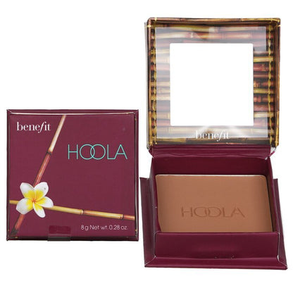Benefit Hoola Matte Bronzer 8g/0,28 oz