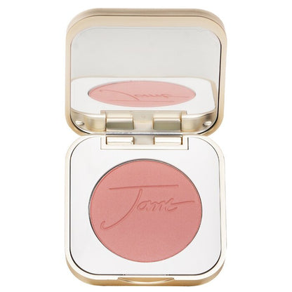 Jane Iredale PurePressed Blush - Barely Rose 3.2g