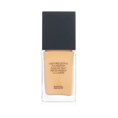 NARS Light Reflecting Foundation - Vienna (Light 4.5) 30ml