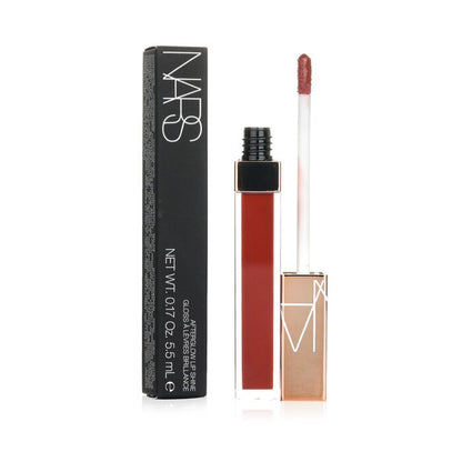 NARS Afterglow Lip Shine – Aragon, 5,5 ml