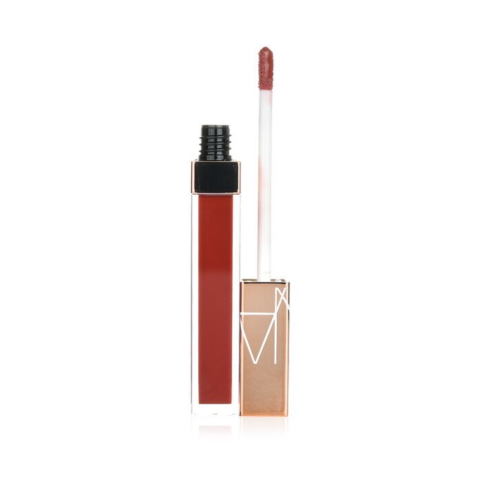 NARS Afterglow Lip Shine – Aragon, 5,5 ml