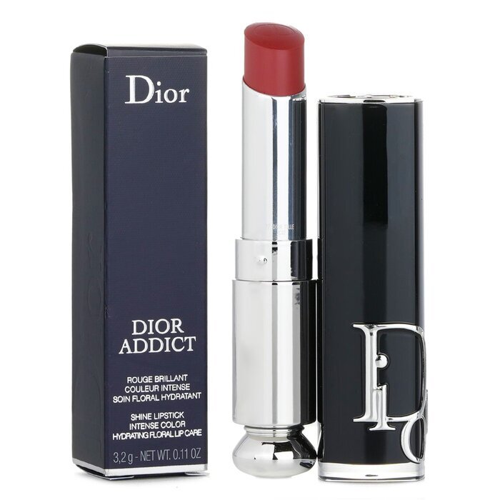 Christian Dior Dior Addict Shine Lipstick -  727 Dior Tulle 3.2g