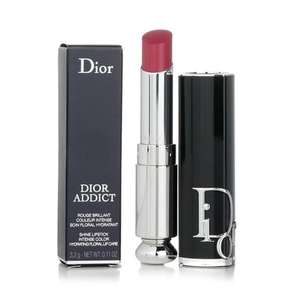 Christian Dior Dior Addict Shine Lipstick -  526 Mallow Rose 3.2g