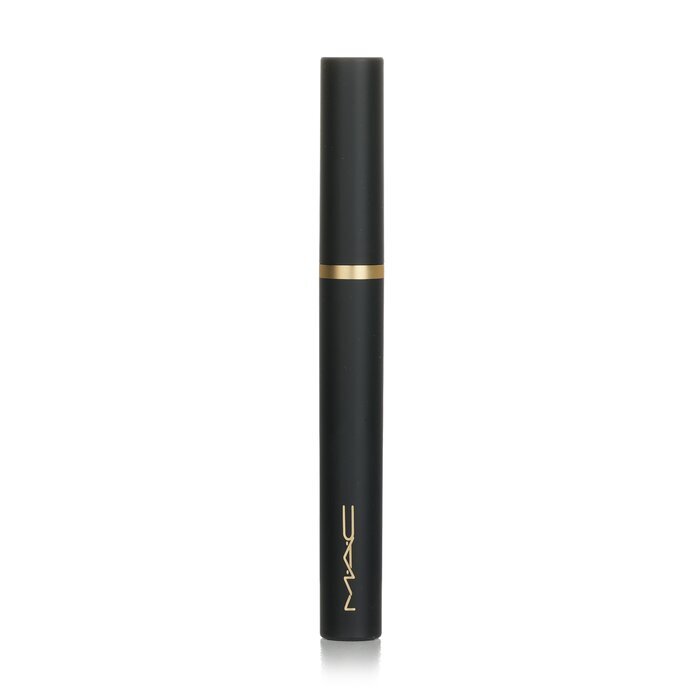 MAC Powder Kiss Velvet Blur Slim Lipstick -  897 Stay Curious 2g