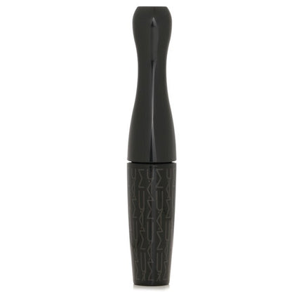 MAC In Extreme Dimension Lash Mascara (Mini) -  3D Black 4g/0.14oz