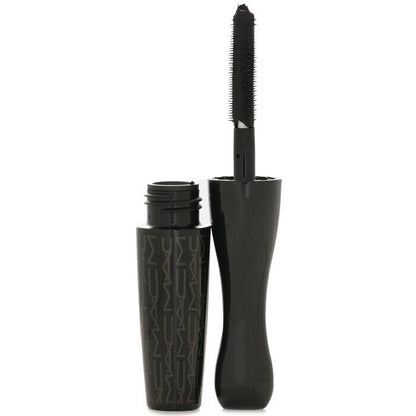 MAC In Extreme Dimension Lash Mascara (Mini) -  3D Black 4g/0.14oz