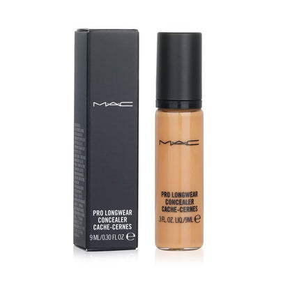 MAC Pro Longwear Concealer -  NC35 9ml