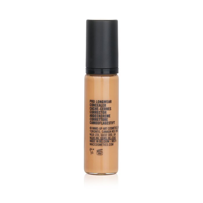 MAC Pro Longwear Concealer -  NC35 9ml