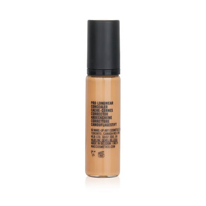 MAC Pro Longwear Concealer -  NC35 9ml