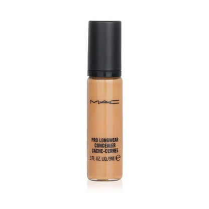 MAC Pro Longwear Concealer -  NC35 9ml