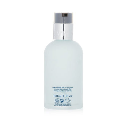 Molton Brown Ultra-Light Bai Ji Hydrator (für normale bis fettige Haut) 100 ml/3,3 oz