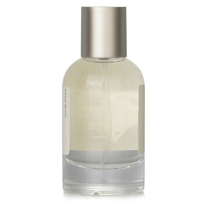 Le Labo Another 13 Eau de Parfum Spray 50 ml