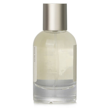 Le Labo Another 13 Eau de Parfum Spray 50 ml