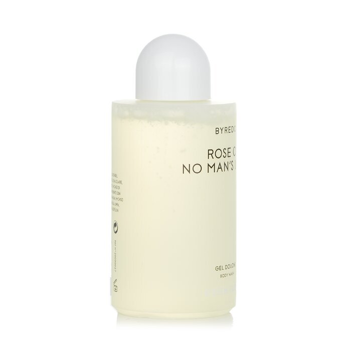 Byredo – Rose of No Man's Land – Duschgel, 225 ml