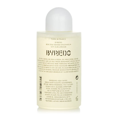 Byredo – Rose of No Man's Land – Duschgel, 225 ml