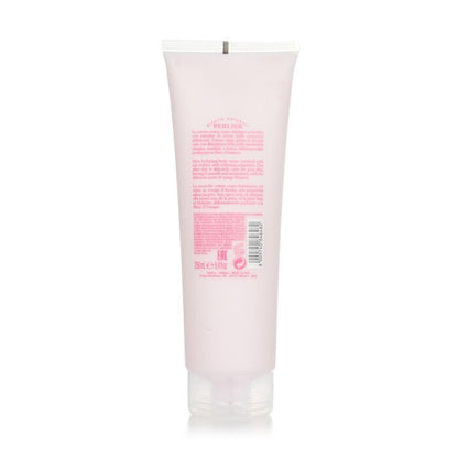 Perlier Orange Blossom Moisturizing Body Cream 250ml