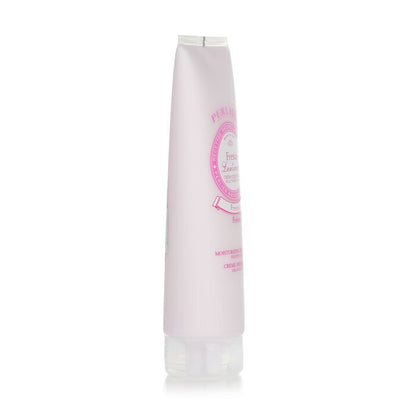 Perlier Freesia Feuchtigkeitsspendende Körpercreme 250ml