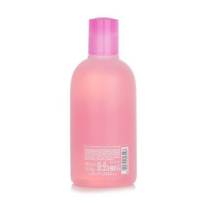 Perlier Freesia Schaumduschgel 500ml
