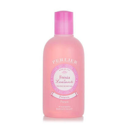 Perlier Freesia Schaumduschgel 500ml