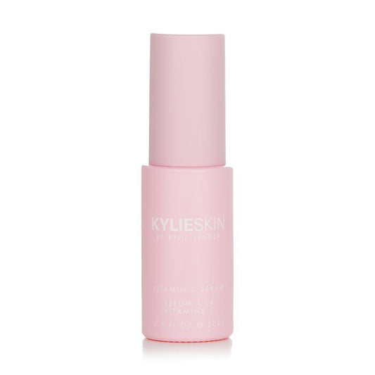 Kylie Skin Vitamin C Serum 20ml/0,7oz
