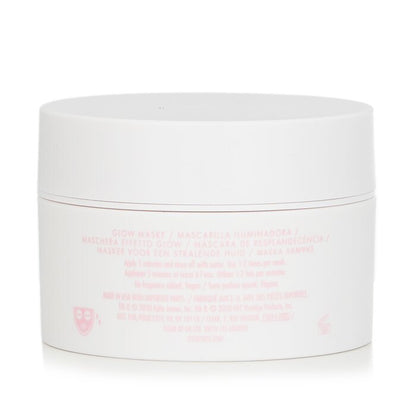 Kylie Skin AHA + Enzyme Glow Maske 50ml/1.6oz