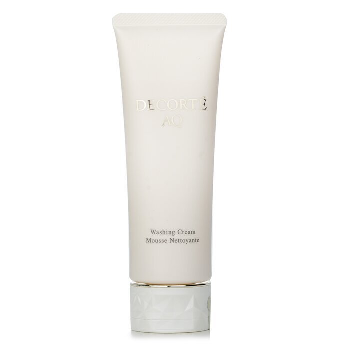 Cosme Decorte AQ Waschcreme 129g