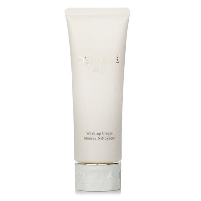 Cosme Decorte AQ Waschcreme 129g