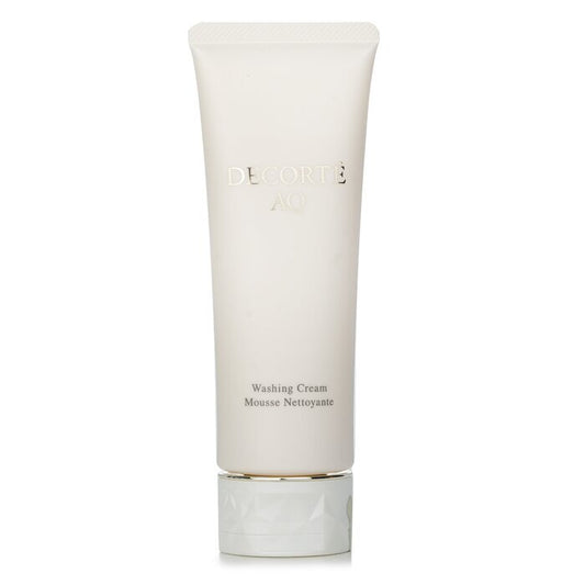 Cosme Decorte AQ Waschcreme 129g