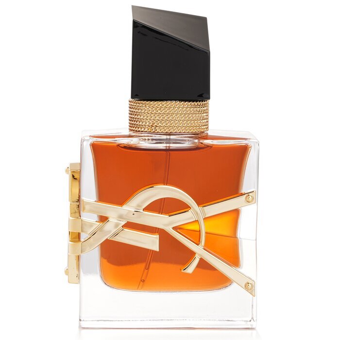 Yves Saint Laurent Libre Le Parfum Eau De Parfum Spray 30ml