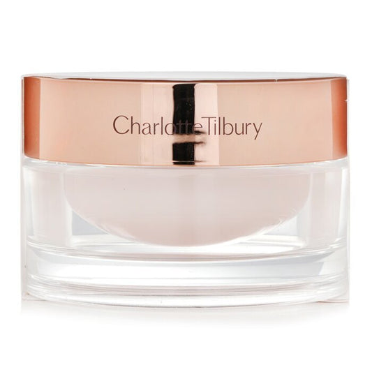 Charlotte Tilbury Multi Miracle Glow Cleanser Mask & Balm 100ml