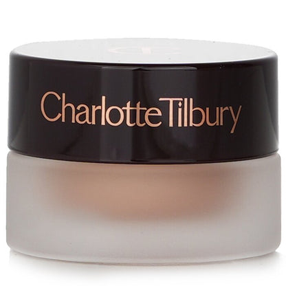 Charlotte Tilbury Eyes to Mesmerise Long Lasting Easy Colour -  Champagne 7ml