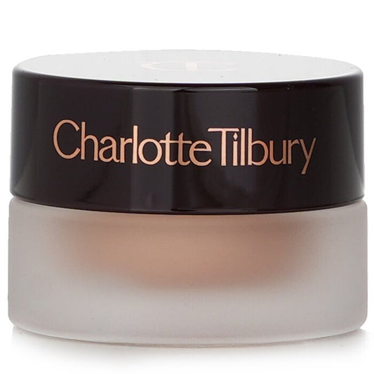 Charlotte Tilbury Eyes to Mesmerise Long Lasting Easy Colour -  Champagne 7ml