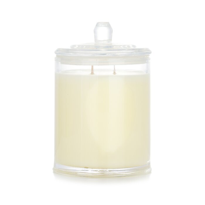 Glasshouse Triple Scented Soy Candle - Lost In Amalfi (Sea Mist) 380g