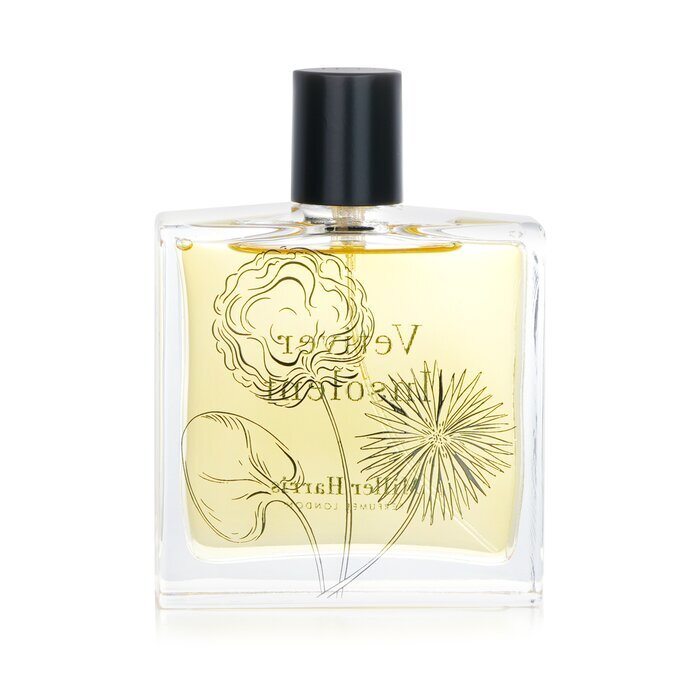 Miller Harris Vetiver Insolent Eau De Parfum Spray 100 ml