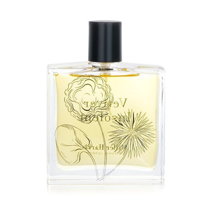 Miller Harris Vetiver Insolent Eau De Parfum Spray 100 ml