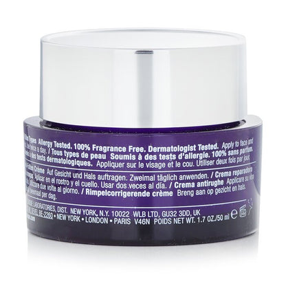 Clinique Smart Clinical Repair Faltenkorrekturcreme 50ml/1,7oz