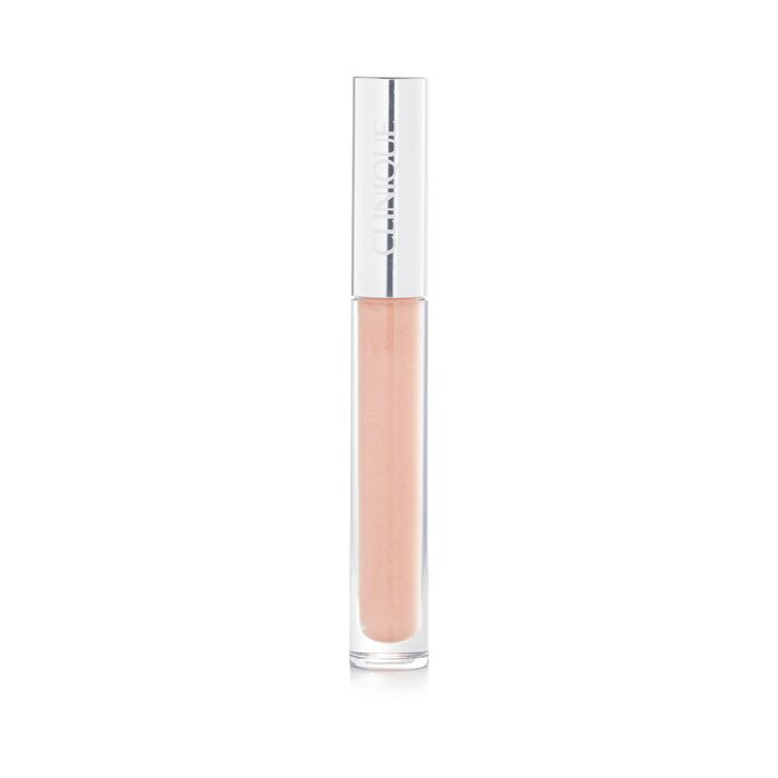 Clinique Pop Plush Cremiger Lipgloss – 07 Airkiss Pop 3,4 ml