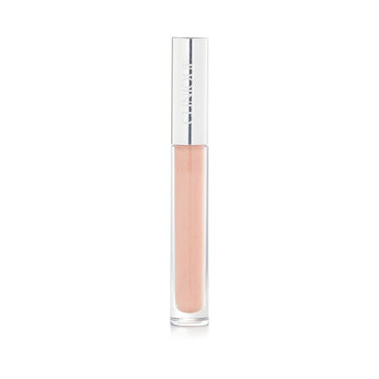 Clinique Pop Plush Cremiger Lipgloss – 07 Airkiss Pop 3,4 ml