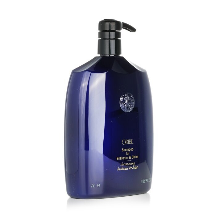 Oribe Shampoo für Brillanz und Glanz 1000 ml