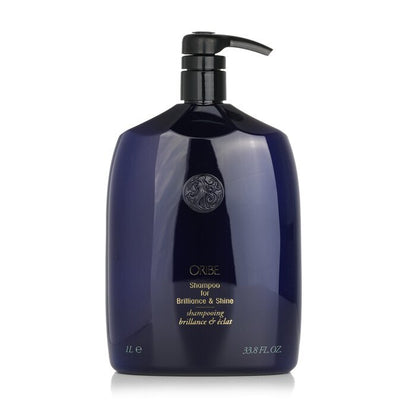 Oribe Shampoo für Brillanz und Glanz 1000 ml