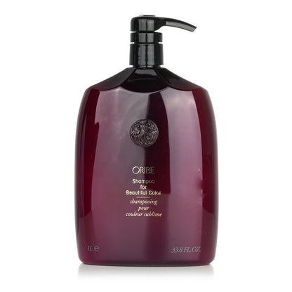 Oribe Shampoo für schöne Farbe 1000ml/33.8oz