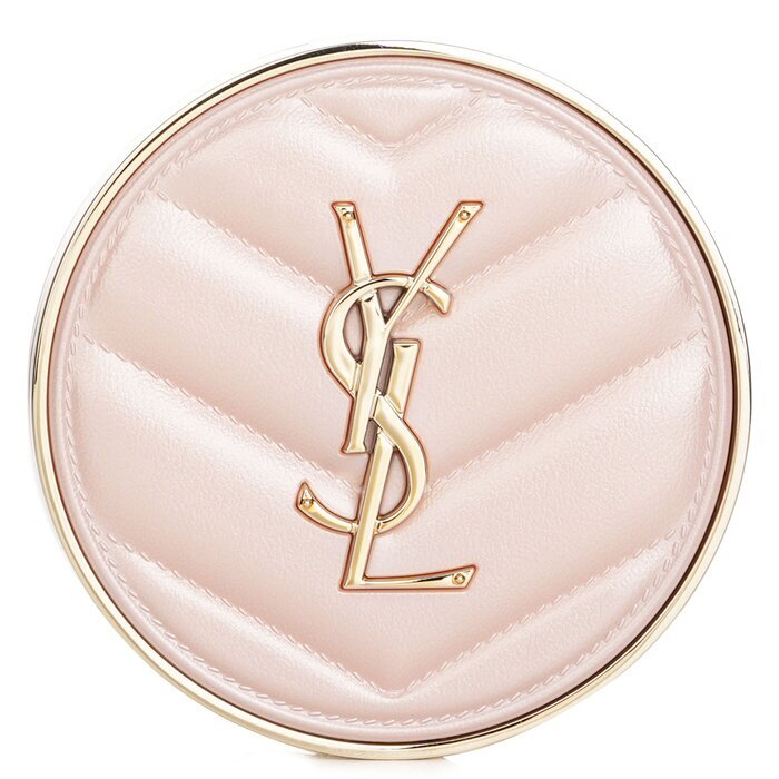 Yves Saint Laurent Touche Eclat Glow Pact Cushion -  B10 Porcelain 12g