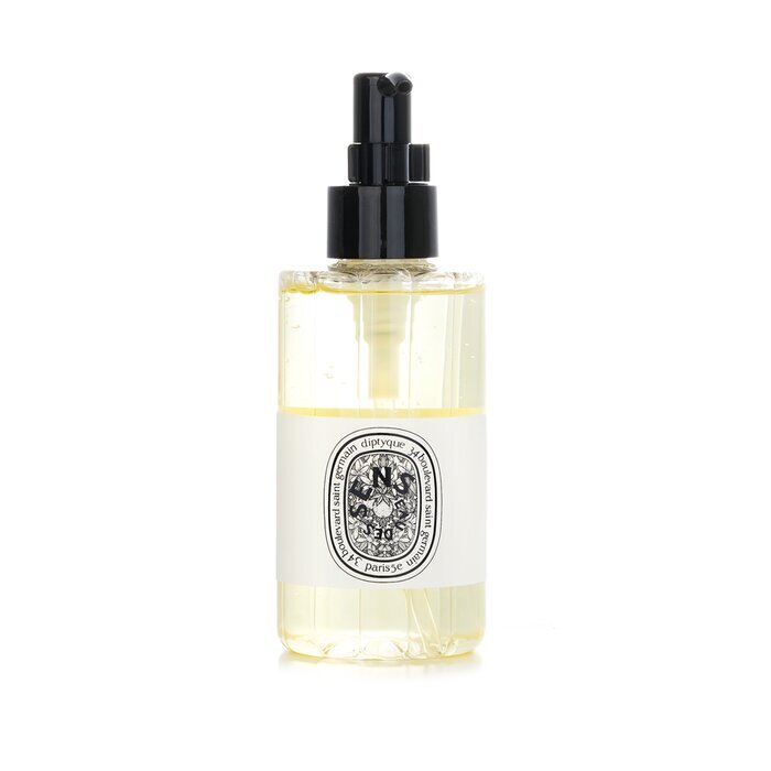 Diptyque Eau Des Sens Gel De Parfum Cleansing Hand And Body Gel 200ml