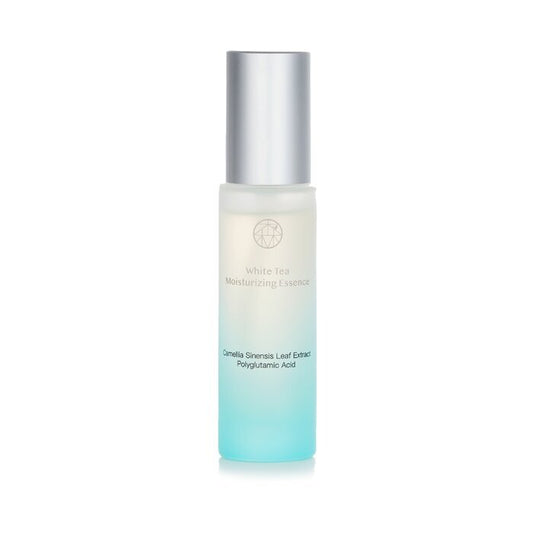 mori beauty by Natural Beauty White Tea Moisturizing Essence 30ml