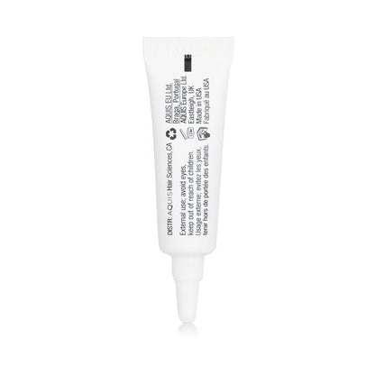 K18 Leave-In Molecular Repair Hair Mask 5ml