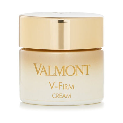 Valmont V Firm Cream 50ml