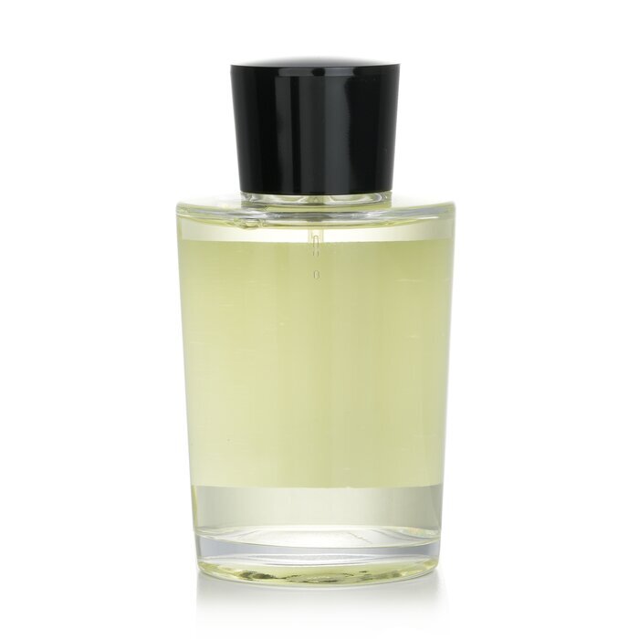 Acqua Di Parma Magnolia Infinita Eau de Parfum Naturspray 180 ml